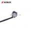 Car Oxygen Sensor For Mitsubishi Outlander ASX 2010-2016 1588A599 1588A584