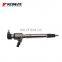 Engine Fuel Injector Assy For Ford Ranger 2.2 A2C59517051