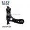 6RD407152E High Quality Wishbone Arm for volkswagen polo Suspension Control Arm