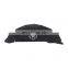 Rear Inner Fender Liner for Jeep Wrangler JK 07+ 4x4 Accessories Maiker Manufacturer Fender Trims