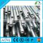 hot sale hot dipped galvanized steel pipe steel tube steel piping price