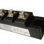 Hot sale high quality original thyristor thyristor module IRKD600-12