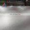Electro Galvanized Steel Sheets EG EGI Coil hot Dipped Galvanized Steel Coil