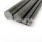 high quality 1060 carbon steel round rods and bars 50mm diamater price