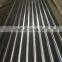 corrugated galvanised iron sheets metal roofing price