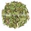 Dried Vietnam Lemongrass With High Quality