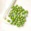 Frozen Soybean Pod off Edamame IQF