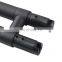 Truck Roof Rack for FJ Cruiser roof rack carrier for FJ Cruiser accessories 2007+