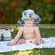 Baby diaper changing station, diaper changing mat,travel diaper changing pad                        
                                                Quality Choice