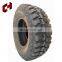 CH Hot Sales Fixing Tool Inflator Stickers 235/45R18 Weight Balance Radial Import Automobile Tire With Warranty