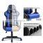 gaming scorpion office luxury smart bulk goods customized logo rgb armrest reclining computer pink gaming chair gamer
