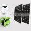 Made in China Competitive price high quality drip irrigation solar surface pump dc solar power water pump for agriculture