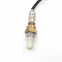 89465-52370  8946552370 Sensor Lambda de Oxigênio em Alta Demanda para Toyota Yaris 2005-2016 Vios 2007-2014