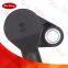 Haoxiang New Material Capteur de position de vilebrequin automobile 021906433C 021906433A pour VW Golf, Passat et Vento