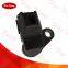 Haoxiang New Material Auto Kurbelwellenpositionssensor 029600-09600 19300-97202 für Toyota Tacoma Tundra 3.4L