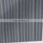 Wholesale 100% BCI Cotton Yarn Dyed Double Layer Fabric for Household Apparel