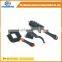 Cixi Modern Car Cleaning Wheel Brush Set