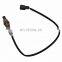 Automotive Electrical System Universal Lambda Oxygen Sensor 8946733040 89467-33040 For Previa Tarago Camry