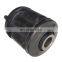 In Stock Auto parts Suspension Control Arm Bushing 48725-12150 For CORONA Saloon (_T21_) Corolla Camry