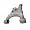 1027451-00-F 6006774-00-B 1021416-00-D Suitable for Tesla Model X REAR LOWER SUSPENSION CONTROL ARM