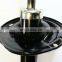 Factory ales Front Shock Absorber 48510-8z076 for Toyota Camry