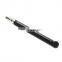 Auto parts Rear shock absorber 344362 For TOYOTA IPSUM