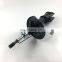 Suspension Shock Absorber 96424025 For Chevrolet spark