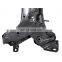 High Quality Auto Parts  Crossmember 62400-1R000 For Hyundai Accent/Solaris 2011