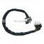 HIGH Quality Engine Ignition Cable Switch OEM 45280-60381 / 84450-60261 / 84450-35060 / 84400-0001 FOR Toyota Land Cruiser HZJ79