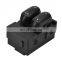 New Product Master Power Window Switch OEM 5C3Z14529AAA/5C3Z-14529-AAA FOR Ford F-250 F-350 2002-2007