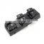 HIGH Quality Power Window Control Switch OEM 93570BH0304/93570-BH0304 FOR Tucson