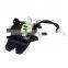 HIGH Quality Tailgate Lock Actuator OEM 81230-3Q000/81230-3S000 FOR SONATA 2011-2014