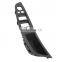 New Front Right Side Driver Interior Door Pull Handle OEM 51417225874/514 1722 5874 FOR BMW 5 Series F10 F18