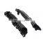 Car Front L & R Bumper Mount Support Bracket FOR Toyota Yaris 52536-0D040 52535-0D040