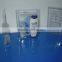High Quality Pharmaceutical Rigid Transparent Film Price