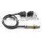 HIGH Quality Nitrogen Oxygen Sensor OEM 5WK97330A / A0101531528 / A2C87396100-01 FOR Mercedes-Benz