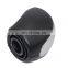 6 speed Manual Gear Shift Knob Head Gear Cover Shift Lever Stick For Renault Laguna III MK3 2007-2015