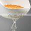 KH Cheapest Multi-function bowl with intergrated colander
