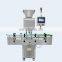 factory price accurate multihead packing weigher automatic counting machine