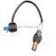 96419955 Factory Price   O2 Oxygen Sensor  for Mitsubishi