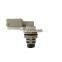 476ZQA-3311300 	Camshaft Position Sensor 	For  	BYD G6/Surui