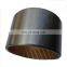 dongfeng truck Balancer bar bush Euro4-5 2904082-K2000
