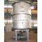 Best price button control PLG 1500/14  Continuous Disc Plate Dryer