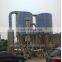 Best sale high speed laboratory spray drying machine for pharmacy with CE