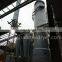 Best price steam heating 800kg/h water evaporation Pressure Spray Dryer for fatty acid