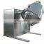 SYH Good Quality Factory Directly Syh-800 Button Control Three Dimensional Mixer For Food Powder
