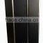 garage or workshop use steel storage cabinet AX-8131