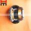 3406  Engine Articulated Piston Crown 1495566 149-5566 1684540 168-4540
