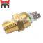 Новый датчик температуры воды E3054C 2848A127