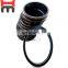 N O K CU0849K oil seal as USH 70*80*6 hydraulic seal